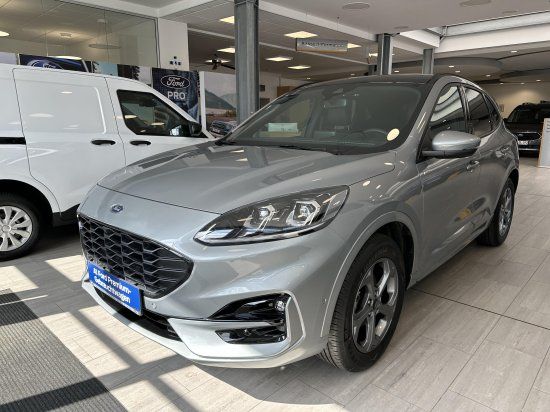Kuga