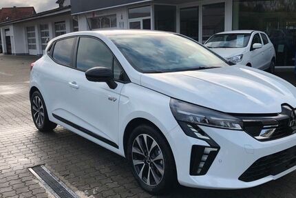 Mitsubishi Colt 2.000 km 23.000 &euro; Crailsheim 74564