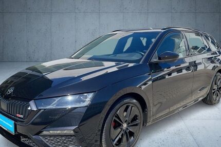 Skoda Octavia 67.252 km 30.970 &euro; Saal a.d. Donau 93342