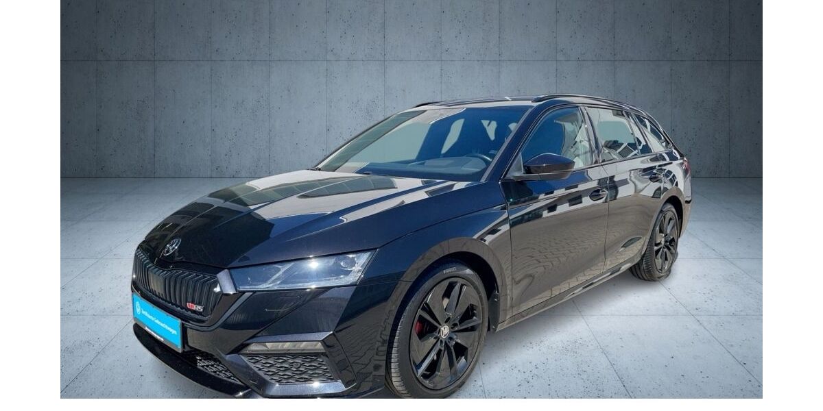Skoda Octavia 67.252 km 30.970 &euro; Saal a.d. Donau 93342