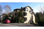 Etagenwohnung Wachtberg - 2 Zimmer, 51 m&sup2;, 510&euro; | Angebot:26364640