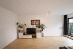 ERBPACHT BIS 2087: ZENTRAL MIT TERRASSE IN SEENÄHE - Etagenwohnung Starnberg | Angebot:26570913