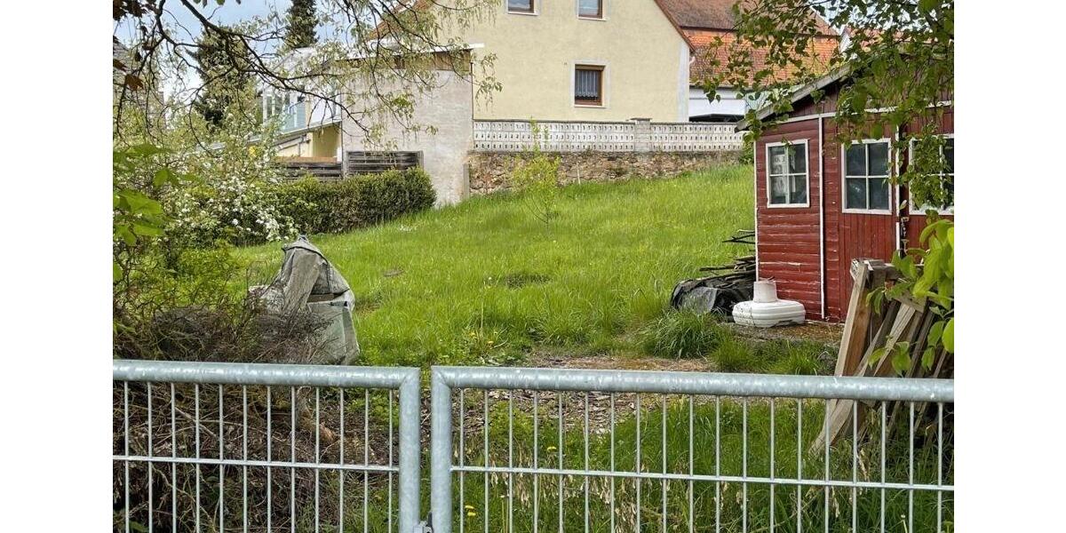 Einfamilienhaus Rockenberg - 5 Zimmer, 200 m&sup2;, 350.000&euro; | Angebot:26415358