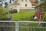 Einfamilienhaus Rockenberg - 5 Zimmer, 200 m&sup2;, 350.000&euro; | Angebot:26415358