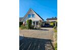 Einfamilienhaus Rostock Alt Bartelsdorf - 4 Zimmer, 125 m&sup2;, 374.500&euro; | Angebot:27086508