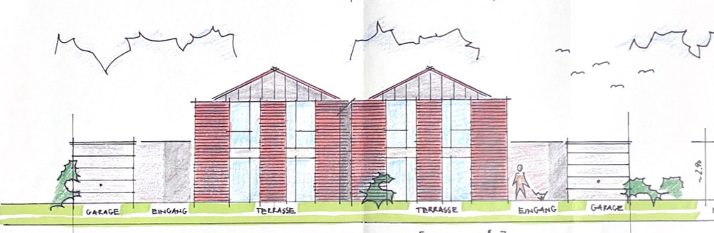 Grundstück Bösel Edewechterdamm - 200.000&euro; | Angebot:25670458