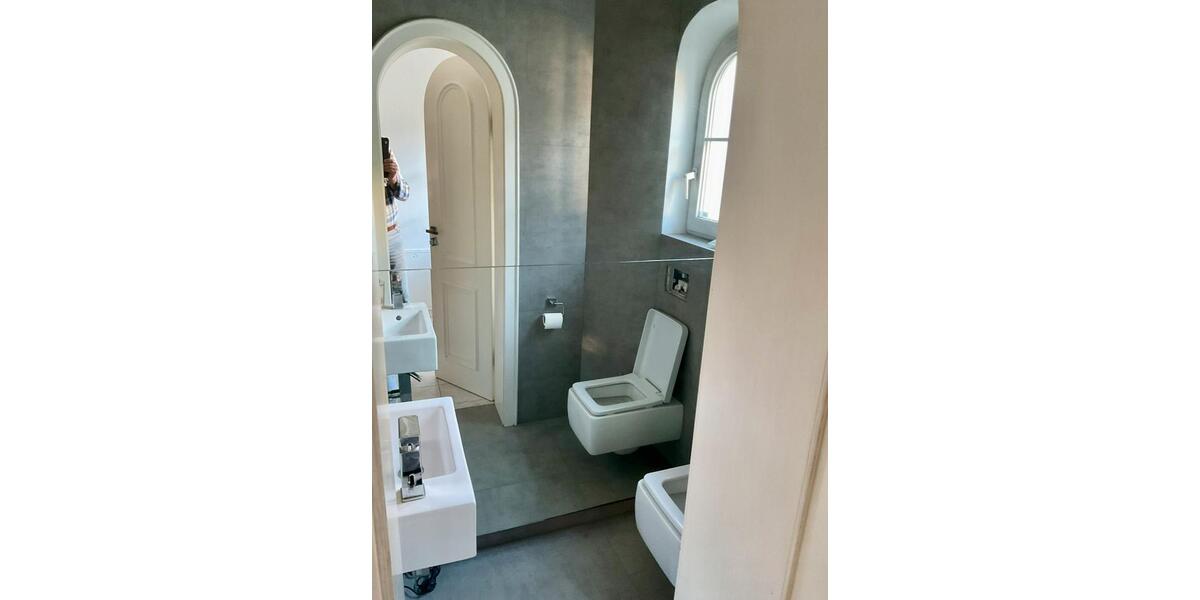 ***Freistehendes Einfamilienhaus in LangenfeldRichrath*** 5 zimmer