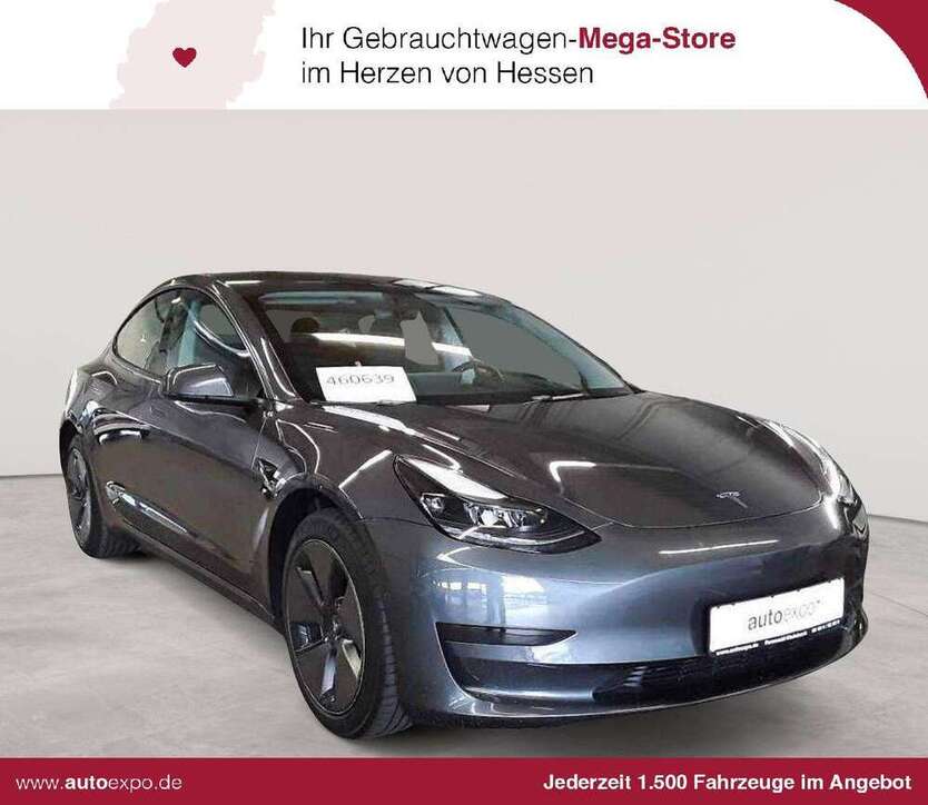 Model 3