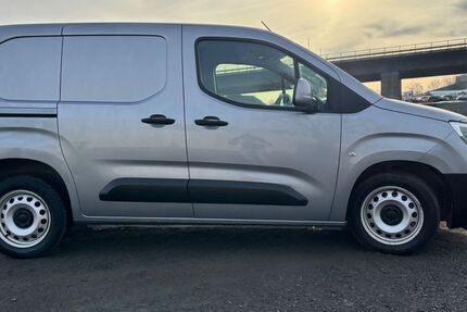 Opel Combo 170.000 km 7.500 &euro; Gelsenkirchen 45891
