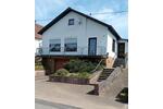 Einfamilienhaus Losheim am See - 218.000&euro; | Angebot:26785300