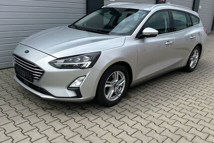 Ford Focus 205.199 km 8.900 &euro; Hamburg 22147