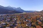 Grundstück Garmisch-Partenkirchen Garmisch - 2.590.000&euro; | Angebot:25677113