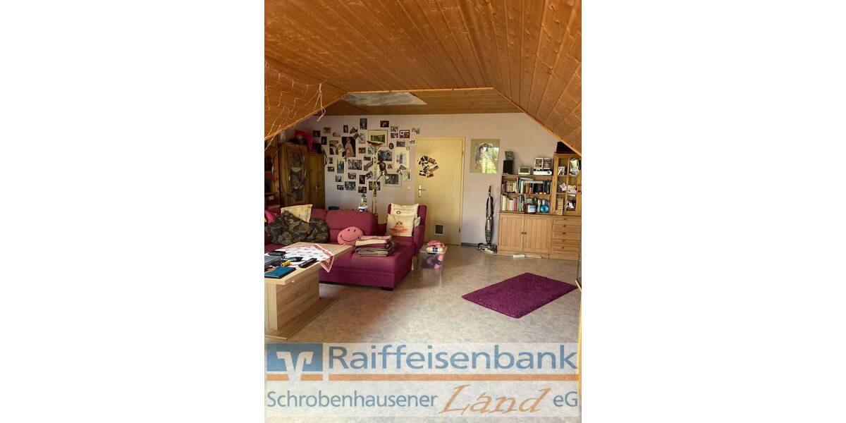 Doppelhaushälfte Königsmoos / Ludwigsmoos Stengelheim - 3 Zimmer, 130 m&sup2;, 340.000&euro; | Angebot:25745466