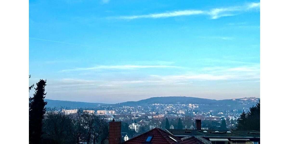 Dachgeschoßwohnung Saarbrücken St. Arnual - 4 Zimmer, 77 m&sup2;, 135.000&euro; | Angebot:27161381
