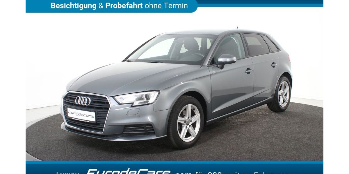 Audi A3 119.000 km 15.700 &euro; Herzogenrath 52134