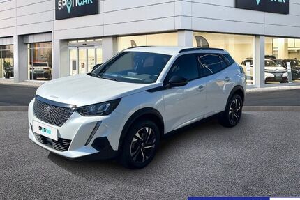 Peugeot 2008 20.545 km 15.980 &euro; Bonn 53121