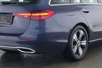 Mercedes-Benz C 200 T Avantgarde *AHK*360°-Kamera* 19.408 km 39.950 &euro; Kaiserslautern 67657