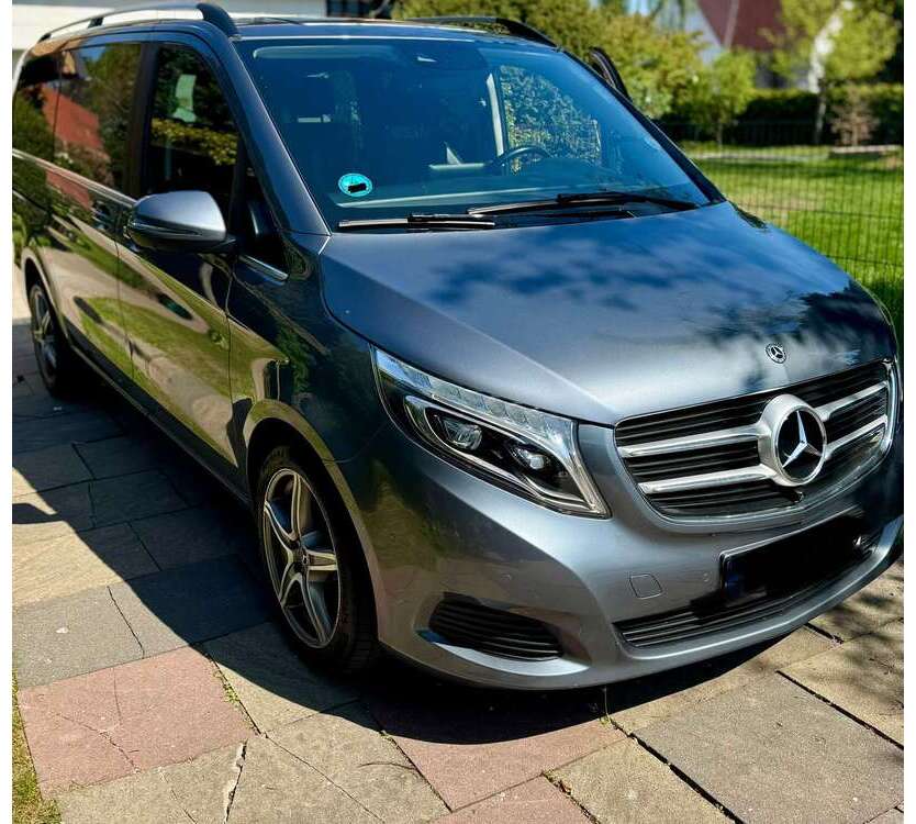 V 250