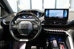Peugeot 3008 Hybrid 225 GT-LINE SPORT / PANORAMA / LED 60.000 km 20.991 &euro; Hamm 59077