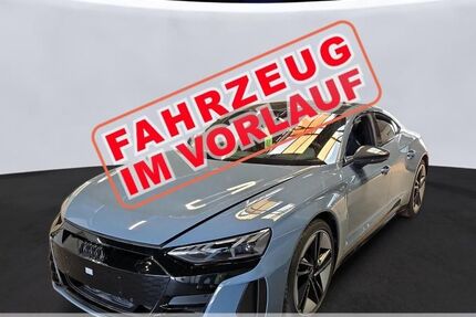 Audi e-tron GT 93.056 km 47.999 &euro; Chemnitz 09125