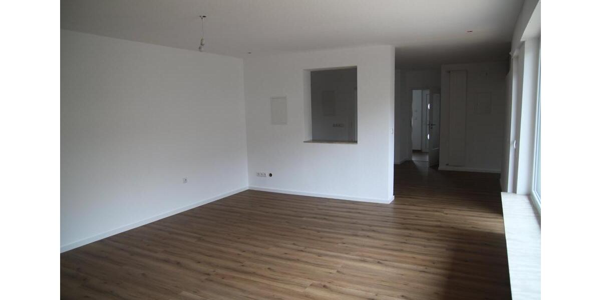 modernisierter Bungalow im Grünen in 55296 Harxheim 4 zimmer