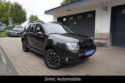 Dacia Duster 175.000 km 7.550 &euro; Owen 73277