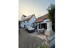 Mehrfamilienhaus, Wohnhaus Pfungstadt - 7 Zimmer, 190 m&sup2;, 420.000&euro; | Angebot:26591094