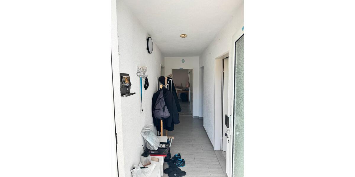 Erdgeschoßwohnung Weingarten - 2 Zimmer, 54 m&sup2;, 197.000&euro; | Angebot:26690479