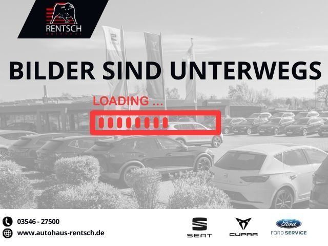 Seat Arona 42.932 km 15.990 &euro; Lübben 15907