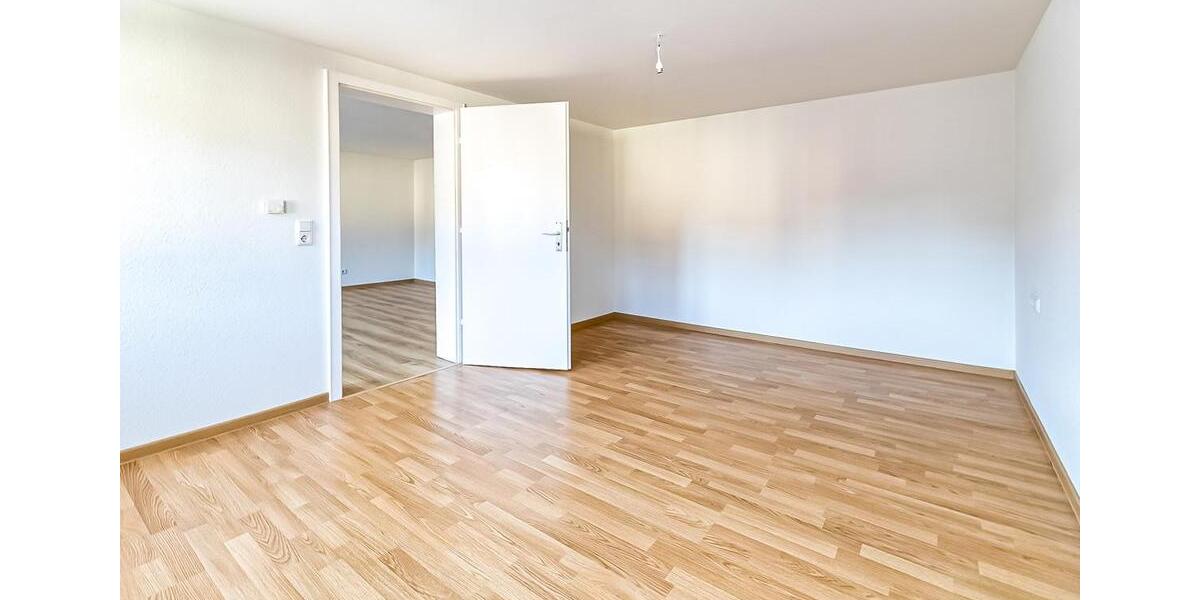 Etagenwohnung Ettenheim - 3.5 Zimmer, 83 m&sup2;, 1.050&euro; | Angebot:26089134