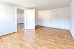 Etagenwohnung Ettenheim - 3.5 Zimmer, 83 m&sup2;, 1.050&euro; | Angebot:26089134