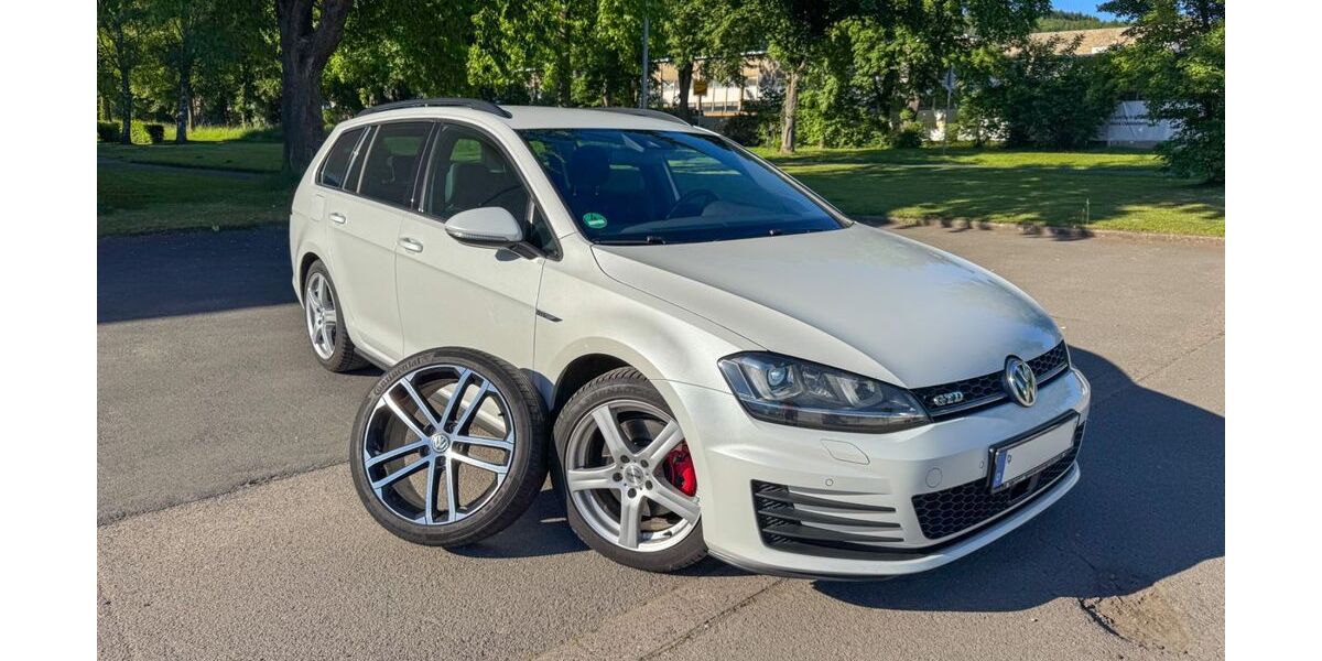 VW Golf 169.000 km 13.400 &euro; Wesertal 34399