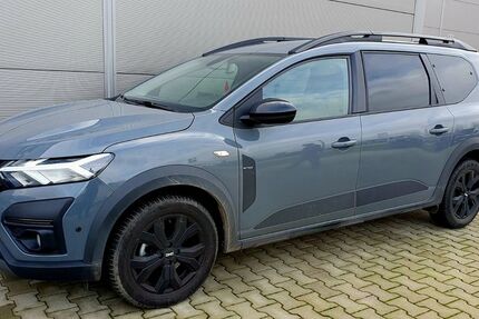 Dacia Jogger 25.950 km 18.610 &euro; Wachtendonk 47669