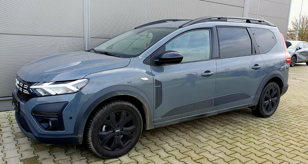 Dacia Jogger 25.950 km 18.610 &euro; Wachtendonk 47669