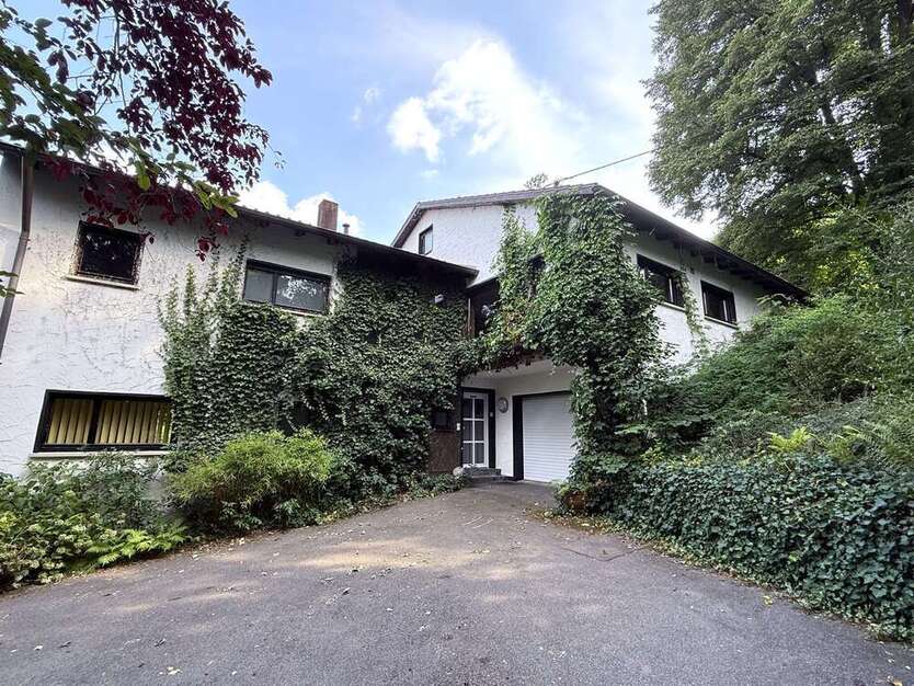 Haus zum Kaufen in Heubach 685.000 € 260 m²