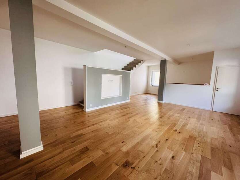 Wohnung zum Mieten in Solingen 1.550 € 133 m²