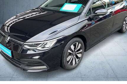 VW Golf 44.500 km 25.550 &euro; Siegen 57076
