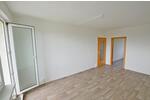 Etagenwohnung Sangerhausen - 3 Zimmer, 61 m&sup2;, 385&euro; | Angebot:26381090