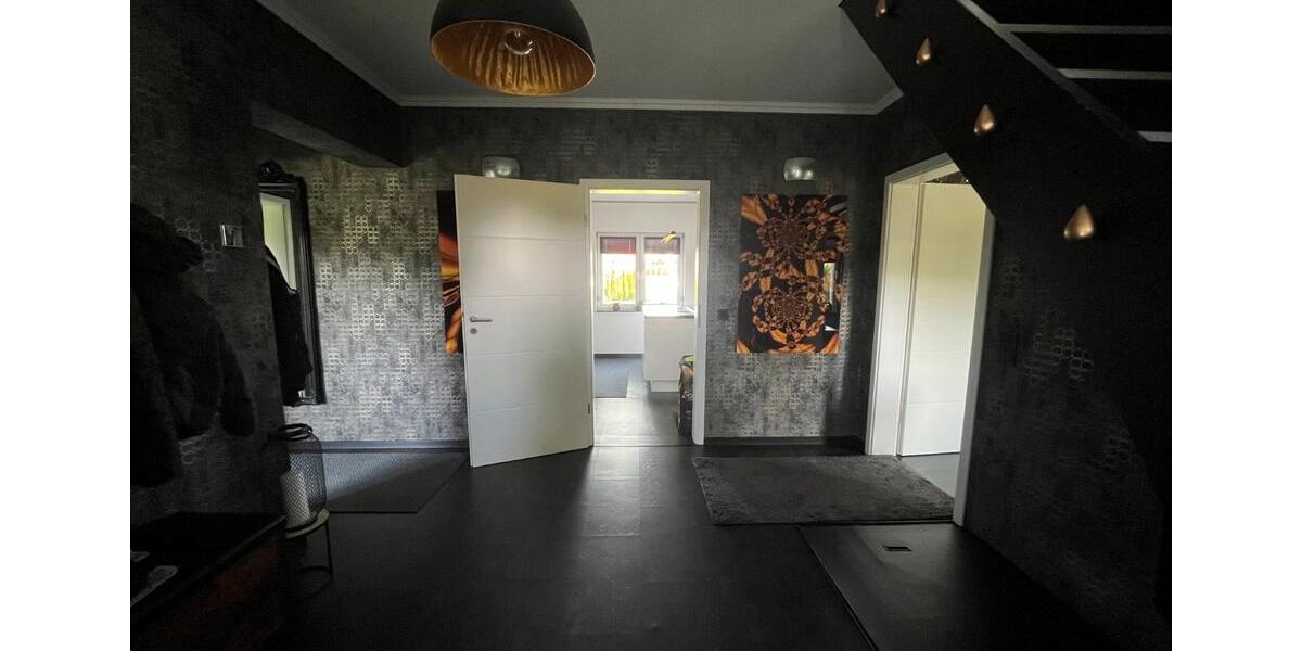 Einfamilienhaus Tessin - 5 Zimmer, 200 m&sup2;, 425.000&euro; | Angebot:26876290