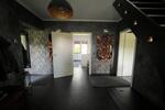 Einfamilienhaus Tessin - 5 Zimmer, 200 m&sup2;, 425.000&euro; | Angebot:26876290