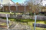 Doppelhaushälfte Vohenstrauß - 5 Zimmer, 102 m&sup2;, 145.000&euro; | Angebot:26912697