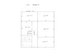 Einfamilienhaus Bad Lauchstädt - 5 Zimmer, 160 m&sup2;, 220.000&euro; | Angebot:26971201
