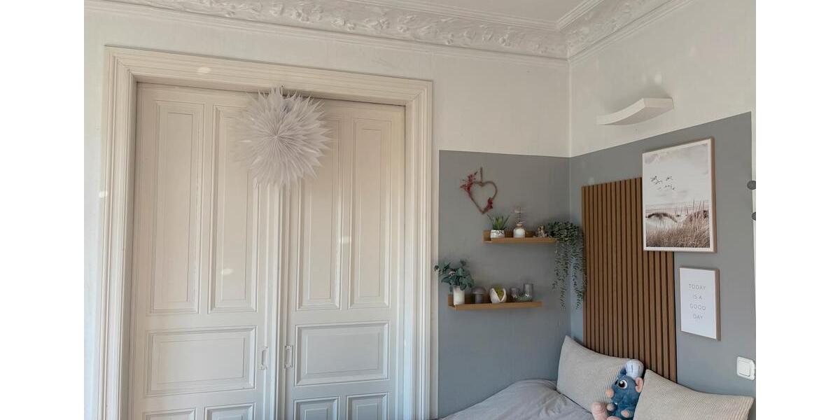 Hochparterre Molfsee - 3 Zimmer, 88 m&sup2;, 319.000&euro; | Angebot:26151953