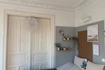 Hochparterre Molfsee - 3 Zimmer, 88 m&sup2;, 319.000&euro; | Angebot:26151953
