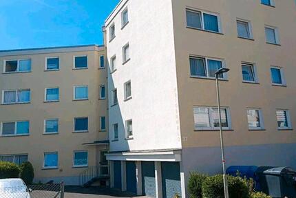 Wohnung Fernwald - 2 Zimmer, 58 m&sup2;, 160.000&euro; | Angebot:26872076