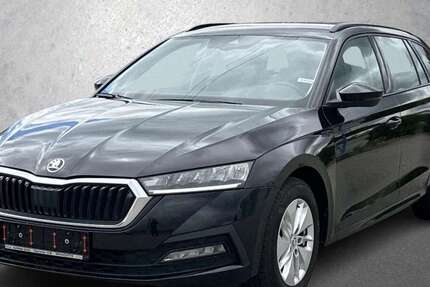 Skoda Octavia 108.400 km 22.990 &euro; Chamerau 93466