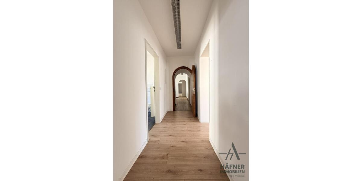 Gewerbeobjekt Speicher - 1.250&euro; | Angebot:26091507