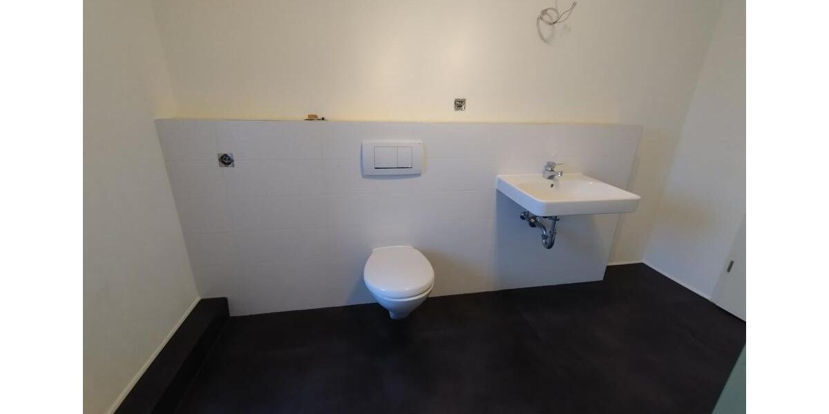 Etagenwohnung Diez - 3 Zimmer, 97 m&sup2;, 1.050&euro; | Angebot:24780010