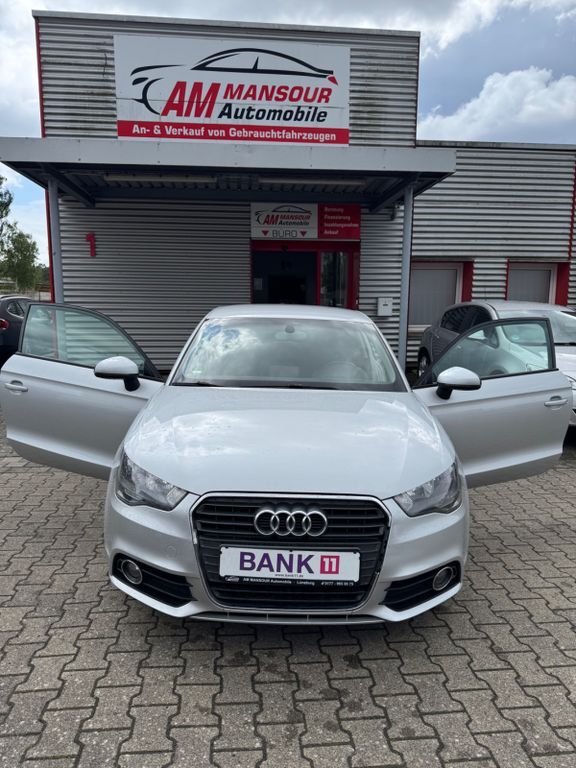 A1