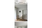 Etagenwohnung Siegen Eiserfeld - 2 Zimmer, 35 m&sup2;, 480&euro; | Angebot:26413490